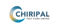 Chiripal Polyfilms